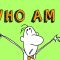 Who am I? A philosophical inquiry – Amy Adkins