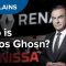 Who is Carlos Ghosn? | CNBC Explains