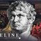 Who Was The Real Emperor Nero? | Tony Robinson’s Romans: Nero | Timeline