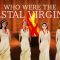 Who were the Vestal Virgins, and what was their job? – Peta Greenfield