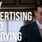 Why Advertising is So Annoying