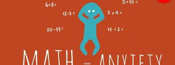 Why do people get so anxious about math? – Orly Rubinsten