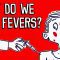 Why do you get a fever when you’re sick? – Christian Moro