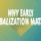 Why Early Globalization Matters: Crash Course Big History #206