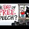 Why Is FREE SPEECH Important?