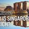 Why is Singapore so rich? | CNBC Explains