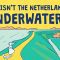 Why isn’t the Netherlands underwater? – Stefan Al