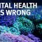 Why Mental Health Goes Wrong and How to Make Sense of It – with Dean Burnett