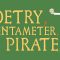 Why Shakespeare loved iambic pentameter – David T. Freeman and Gregory Taylor