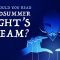 Why should you read “A Midsummer Night’s Dream”? – Iseult Gillespie