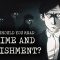 Why should you read “Crime and Punishment”? – Alex Gendler