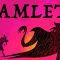 Why should you read “Hamlet”? – Iseult Gillespie