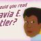 Why should you read sci-fi superstar Octavia E. Butler? – Ayana Jamieson and Moya Bailey