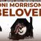 Why should you read Toni Morrison’s “Beloved”? – Yen Pham