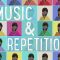 Why we love repetition in music – Elizabeth Hellmuth Margulis