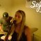 Wild Rivers – Heart Attack | Sofar Providence