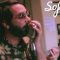 Wild Wild Wets – Wet Leather | Sofar San Diego