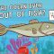 Will the ocean ever run out of fish? – Ayana Elizabeth Johnson and Jennifer Jacquet