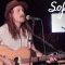 William Poyer – The Liars The Bitches The Crooks & The Thieves | Sofar Turin