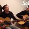 Willie Peyote – E Allora Ciao | Sofar Turin