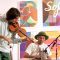 Windoo – Windoo Song | Sofar Sofia