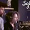 Windshield – Try Me | Sofar Tbilisi