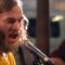 Wooden Sleepers – To The Hill: Storm Floatin’ | Sofar Portland, OR