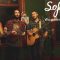 Wooden Sleepers – To the Moon | Sofar Portland, OR