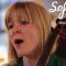 Woody & Cat – Be Nice | Sofar The Hague