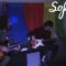 Wooly Mammoth – Hasty | Sofar Perth