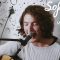 Wooly Mammoths – The Gardens | Sofar Brussels