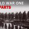 World War One (ALL PARTS) (2021 Re-edit)