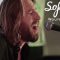 Wouter Hogers – Moonsong | Sofar Friedrichshafen