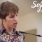 Wouter Mol – Human | Sofar The Hague