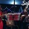 Wreathe – Love You Sober | Sofar Singapore