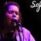 WUGS – I Can See U | Sofar Geneva