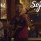 Wylder – River of Sun | Sofar Norfolk, VA