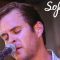 WYO – Falling | Sofar San Diego