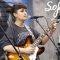 Wyvern Lingo – Fountains | Sofar Utrecht