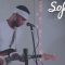 XOXOK – Nancy | Sofar Raleigh