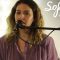 Yael Miller – Get Up | Sofar Geneva