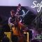 Yako Trio – Se Kainouria Varka Bika / Ehete Geia Vrisoules | Sofar Thessaloniki