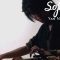 Yan Neil Chan – Merci | Sofar Singapore