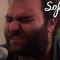 Yank – Alsam Gitsem | Sofar Weimar