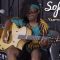 Yasmin Williams – I Wonder | Sofar Washington, DC