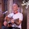 Yavi – Salty | Sofar Sofia