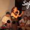 Yayné – Do Me Right, Do Me Wrong | Sofar Wellington