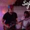 Yellow Paper Planes – Sword and Stone | Sofar Columbus