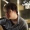 Yellow Teeth – Silver and Gold | Sofar Geneva