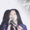 예서 (YESEO) – BUD | Sofar Incheon